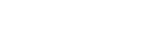 Logo du l'Ecole normale supérieure de Lyon